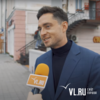Хорошие дороги, благоустроенные пляжи и приемлемые цены нужны приморцам для комфортного отдыха (ВИДЕОБЛИЦ; ОПРОС)