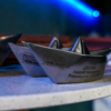 Металлические кораблики в этом году дарили призёрам фотопремии Look at Vladivostok  — newsvl.ru