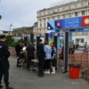 Площадь Борцов Революции — newsvl.ru
