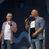 Площадь Борцов Революции — newsvl.ru