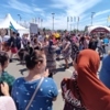 Площадь Борцов Революции — newsvl.ru