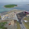 Праздник на Ахлёстышева — newsvl.ru