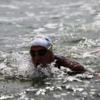 Спортсмены плавали в гидрокостюмах, что не запрещено было правилами — newsvl.ru