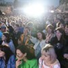 Вечерний концерт на площади — newsvl.ru