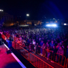 «Марлины» исполнили несколько песен про Владивосток и его окрестности и пообещали, что этот город в сердце навсегда — newsvl.ru