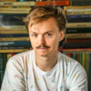 Филипп Гуревич торс
