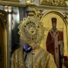 Прибытие святых мощей во Владивосток – лишь часть большого Крестного хода по стране — newsvl.ru