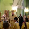 Сотни жителей Владивостока пришли помолиться — newsvl.ru