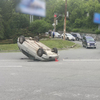 �� ������� ������� ������������ Toyota Raum � ��������� ������� � ������������� ������
