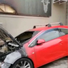 ����������� ����������� ����� �� ������������ ��������� ������ ��� ������