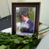 Синдзо Абэ четыре раза приезжал в Артём, где находится захоронение японских военнопленных — newsvl.ru