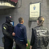 В Уссурийске задержали приморцев, пытавшихся продать шкуру амурского тигра