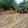 Пока что последствия непогоды удаётся минимизировать — newsvl.ru