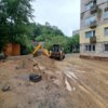 Дожди продлятся до воскресенья — newsvl.ru