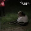 В Партизанском районе возбуждено уголовное дело после жестокого избиения 13-летней девочки (ВИДЕО)