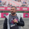 Организатор RDS Asia Дмитрий Семенюк — newsvl.ru