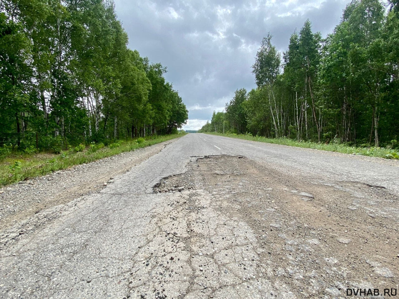 Песчаные пляжи в селе Малышево — Новости Хабаровска