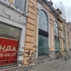 Для помещений на Светланской, 37а ищут арендаторов уже несколько месяцев  — newsvl.ru