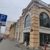 Собственник ремонтирует фасад здания по просьбе администрации Владивостока — newsvl.ru