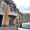 Когда в здании снова появятся арендаторы – неизвестно — newsvl.ru