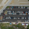 Количество мест на бесплатной парковке ограничено — newsvl.ru