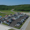 20 мест на парковке предназначены для маломобильных граждан и многодетных семей — newsvl.ru