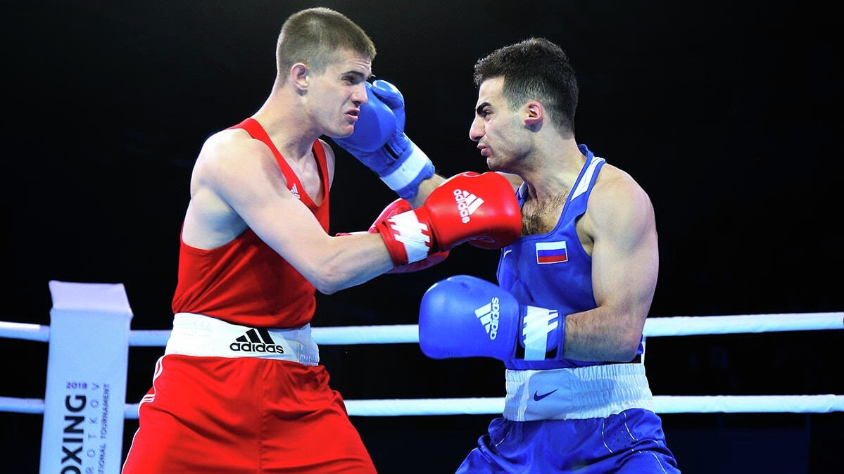 Оскар нельсон боксер. Бокс 9 11. Юношеский бокс. Бокс дети. Олимпик джуниор.