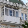Но другие балконы нельзя назвать аутентичными — newsvl.ru