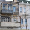 Суд может обязать собственников демонтировать остекление всех балконов — newsvl.ru