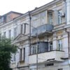 Балконное ограждение – общее имущество дома, собственнику не принадлежит — newsvl.ru