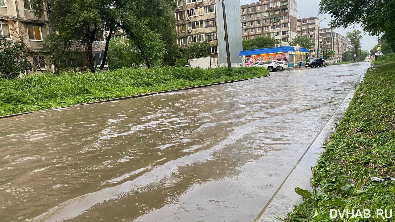 ливень в москве 05. вчерашнего ливня. сильный ливень. вчерашнего ливня. вчерашнего ливня.
