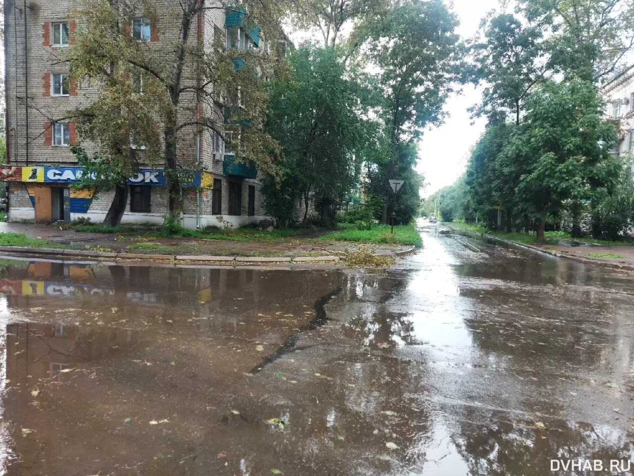 Точная погода в хабаровске. Погода. Комсомольск на Амуре климат. Погода в Комсомольское. Погода в Комсомольске-на-Амуре.