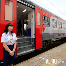 Электричка владивосток. Г владивосток электрички. Поезд 001 э владивосток москва. Электричка владивосток тихоокеанская. Г владивосток электрички.