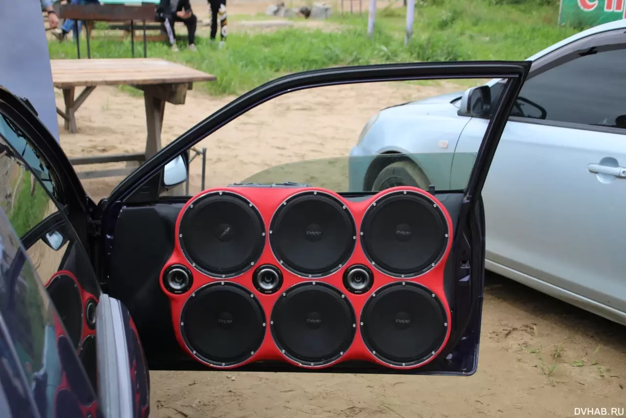 альфард автозвук. автозвук мощность. аудиосистема в машину. инсталляция в багажнике автозвук. Car audio автомобильные динамики.