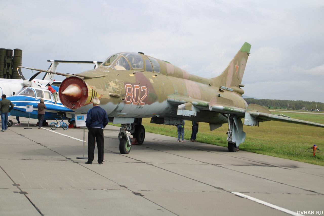 таллинский полк в комсомольске на амуре