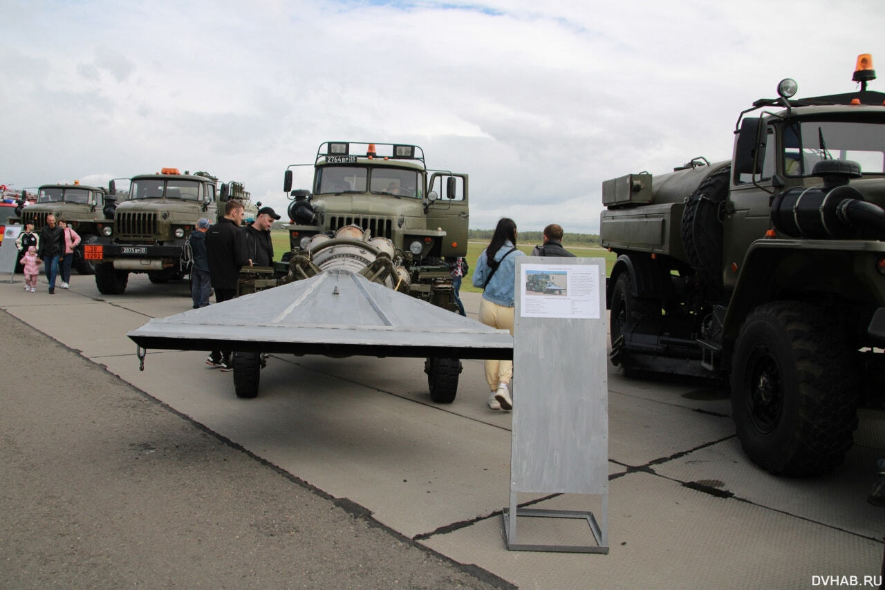 таллинский полк в комсомольске на амуре