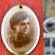 маргарита николаевна арсеньева. анна константиновна арсеньева. дочь арсеньева. к. дочь арсеньева.