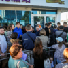Люди самоорганизовались и вели список — newsvl.ru