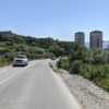 Эта дорога очень популярна у автомобилистов — newsvl.ru