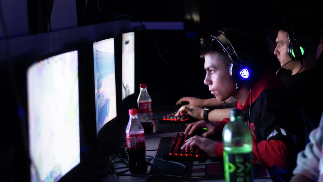 кальянные калуга. сектор кибер клуб артем. кибер хабаровск. турнир по кс гоу. компьютерный клуб ялта.