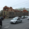 Алеутская, 39 — newsvl.ru