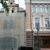 Светланская, 12 — newsvl.ru