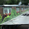 Некрасовский рынок — newsvl.ru