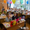 Минпросвещения запретило школьникам использовать телефоны на уроках