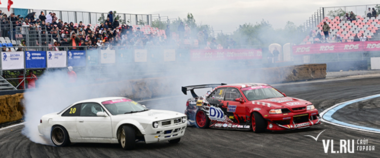 Рдс 2019. Шестерка дрифт. Rds финал. Rds финал. Последний дрифт.