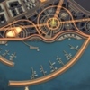 На набережной планируют множество объектов, в том числе яхтенную марину — newsvl.ru