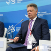 «Всё, что нас не убивает, делает нас сильнее»: российский автопром надеется на технологический прорыв и обновляет собственные бренды