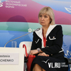 В Приморье всё ещё есть сёла без аптек — там лекарства продают в ФАПах