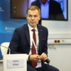 Владимир Ситнов, старший вице-президент Сбербанка — newsvl.ru