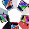   Apple      iPhone 14,  «  »